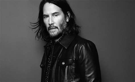 keanu reeves origini|Keanu Reeves 